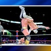 La lucha libre es uno de los deportes más populares en México, aunque los protagonistas no suelen percibir grandes cantidades La lucha libre es uno de los deportes más populares en México, aunque los protagonistas no suelen percibir grandes cantidades