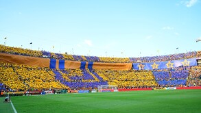 Esto todo lo que no se ha contado del origen de la afición de Tigres.