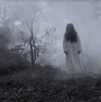 Captan en video el escalofriante lamento de la Llorona en San Pedro, Coahuila, fue una usuaria en Facebook que compartió dichas imágenes.