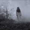 Captan en video el escalofriante lamento de la Llorona en San Pedro, Coahuila, fue una usuaria en Facebook que compartió dichas imágenes.