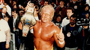 Hulk Hogan, muere luchador Hulk Hogan, WWE, luchador Hulk Hogan, de qué murió Hulk Hogan, qué le pasó a Hulk Hogan, por qué se murió Hulk Hogan
