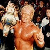 Hulk Hogan, muere luchador Hulk Hogan, WWE, luchador Hulk Hogan, de qué murió Hulk Hogan, qué le pasó a Hulk Hogan, por qué se murió Hulk Hogan Hulk Hogan, muere luchador Hulk Hogan, WWE, luchador Hulk Hogan, de qué murió Hulk Hogan, qué le pasó a Hulk Hogan, por qué se murió Hulk Hogan