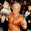 Hulk Hogan, muere luchador Hulk Hogan, WWE, luchador Hulk Hogan, de qué murió Hulk Hogan, qué le pasó a Hulk Hogan, por qué se murió Hulk Hogan Hulk Hogan, muere luchador Hulk Hogan, WWE, luchador Hulk Hogan, de qué murió Hulk Hogan, qué le pasó a Hulk Hogan, por qué se murió Hulk Hogan