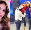 Naomy Villarreal, con más de 20 mil seguidores en redes sociales, Naomy Villarreal, con más de 20 mil seguidores en redes sociales,