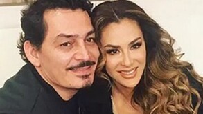 Ninel Conde y José Manuel Figueroa iniciaron su relación en 2002.