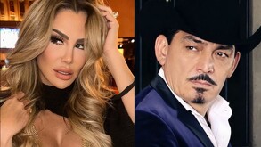 Ninel Conde lanza fuerte advertencia