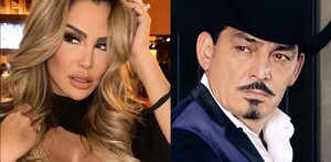 Ninel Conde lanza fuerte advertencia