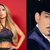 Ninel Conde responde a polémicas declaraciones de José Manuel Figueroa Ninel Conde responde a polémicas declaraciones de José Manuel Figueroa