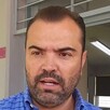 Quirino policías