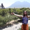 Ozzy volvió a los escenarios a mitad de los noventa. / Telediario