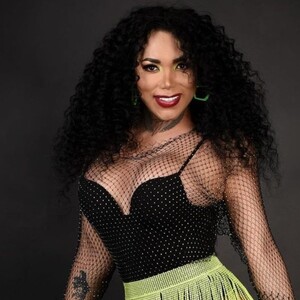 Paola Suárez deja en claro si entrará o no al reality show
