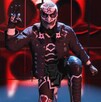 Penta Zero Miedo será ahora un personaje jugable en el videojuego oficial de la WWE, ya que en su lanzamiento éste no estaba contemplado. Penta Zero Miedo será ahora un personaje jugable en el videojuego oficial de la WWE, ya que en su lanzamiento éste no estaba contemplado.