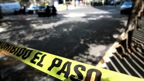 Estas son las ciudades en Guanajuato donde más personas sienten temor de vivir, de acuerdo con datos oficiales del Instituto Nacional de Estadística y Geografía
