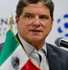 Los principales problemas que enfrentan son falta de acceso al crédito