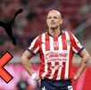 La marca PUMA se pronuncia sobre las polémicas declaraciones de Chicharito Hernández en redes sociales. La marca PUMA se pronuncia sobre las polémicas declaraciones de Chicharito Hernández en redes sociales.