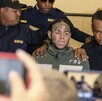 Tekashi 6ix9ine podría enfrentar una posible pena de prisión