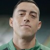 El equipo del León hizo oficial la llegada de Rogelio Funes Mori al equipo. El equipo del León hizo oficial la llegada de Rogelio Funes Mori al equipo.