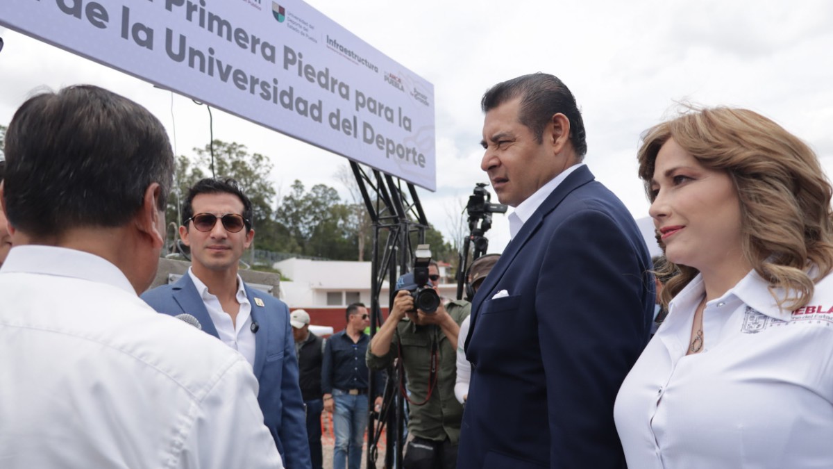 alejandro armenta y rommel pacheco alejandro armenta y rommel pacheco