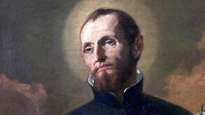 San Cayetano, San José Obrero y San Pancracio son los santos más invocados para encontrar trabajo. Conoce sus oraciones, historias y cómo pedir su ayuda.