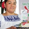 El mal clima generó que los árboles de durazno tengan apenas la mitad del avance en madurez, fruta esencial para la preparación del platillo. El mal clima generó que los árboles de durazno tengan apenas la mitad del avance en madurez, fruta esencial para la preparación del platillo.