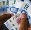 La SCJN dejó intacto el artículo 79 de la Ley de los SAR, que prohíbe los embargos sobre esa subcuenta La SCJN dejó intacto el artículo 79 de la Ley de los SAR, que prohíbe los embargos sobre esa subcuenta