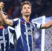 Sergio Canales llegó a Rayados proveniente del Real Betis Balompié de España, dejando muestras de su gran calidad desde su primer partido. Sergio Canales llegó a Rayados proveniente del Real Betis Balompié de España, dejando muestras de su gran calidad desde su primer partido.