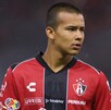 Sergio Hernández llegó a ser la tercera opción en la media, sin embargo, se ganó al estratega en la pretemporada y en dos juegos ya se ganó la titularidad