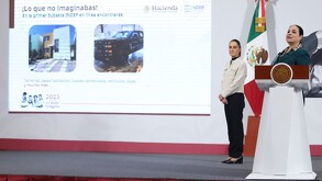 El Indep pone a subasta artículos decomisados a la delincuencia para devolverlos al país a través de una venta en línea