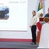 El Indep pone a subasta artículos decomisados a la delincuencia para devolverlos al país a través de una venta en línea