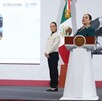 El Indep pone a subasta artículos decomisados a la delincuencia para devolverlos al país a través de una venta en línea El Indep pone a subasta artículos decomisados a la delincuencia para devolverlos al país a través de una venta en línea
