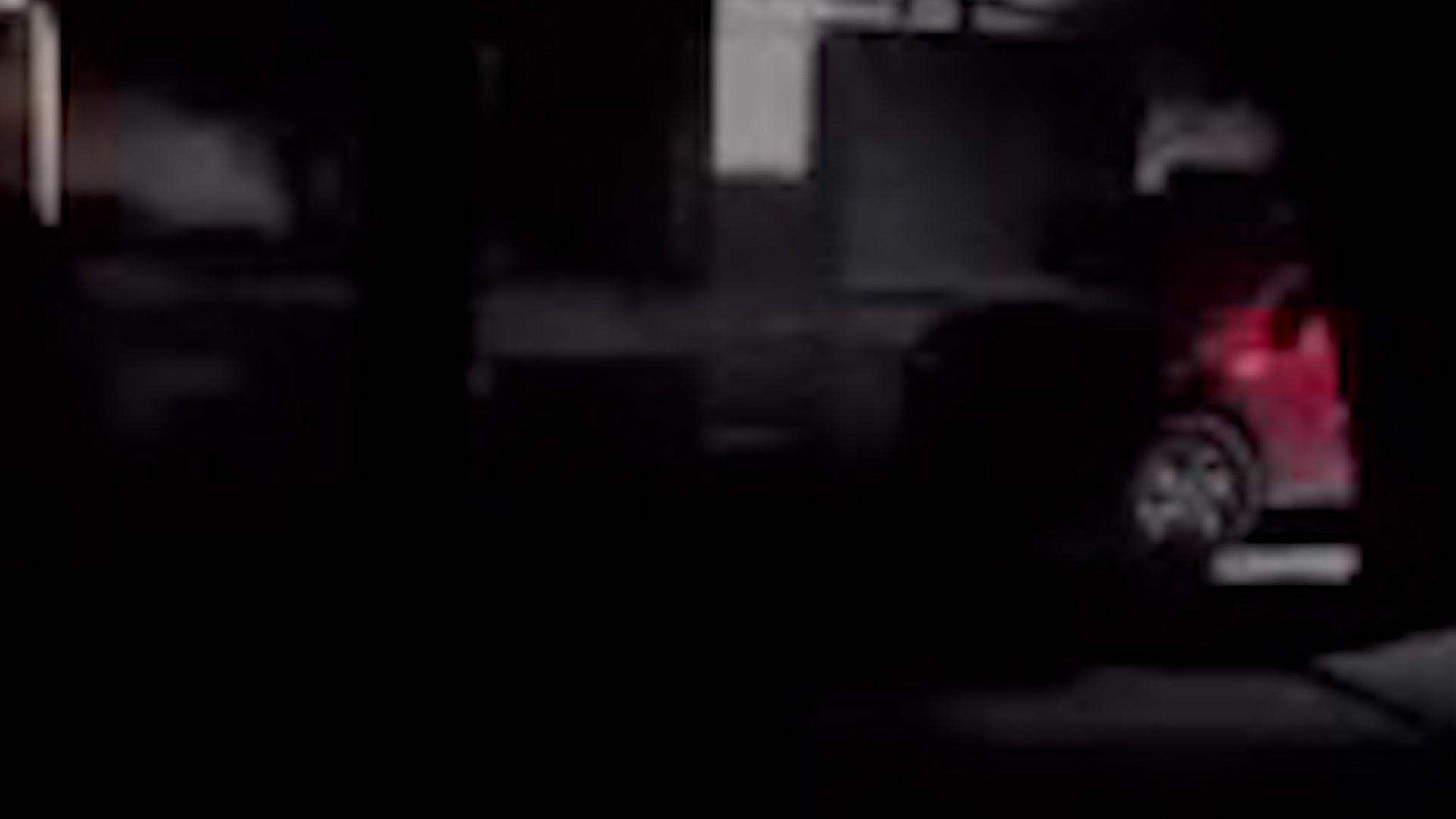 Captan en video el escalofriante lamento de la Llorona en San Pedro, Coahuila, fue una usuaria en Facebook que compartió dichas imágenes.