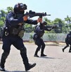 detención en Guadalajara, Jalisco del presunto líder criminal Ulises Pinto