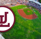 El ambiente en el Estadio Revolución se carga de una expectación especial. Los Algodoneros del Unión Laguna se encuentran en la fase culminante
