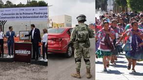 noticias en puebla