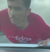 Fue hasta que el chofer detuvo su marcha que el hombre cayó del cofre, retirándose del sitio y llegando hasta su hogar a pie. Fue hasta que el chofer detuvo su marcha que el hombre cayó del cofre, retirándose del sitio y llegando hasta su hogar a pie.