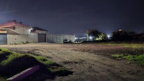 Dos mujeres fueron ejecutadas en diferentes municipios de la entidad, además, autoridades investigan restos localizados en bolsas de plástico en Salamanca.