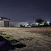 Dos mujeres fueron ejecutadas en diferentes municipios de la entidad, además, autoridades investigan restos localizados en bolsas de plástico en Salamanca.