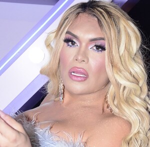 Wendy Guevara se prepara para interponer una denuncia por la presunta falsificación de su firma mientras se encontraba de viaje.