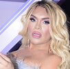 Wendy Guevara se prepara para interponer una denuncia por la presunta falsificación de su firma mientras se encontraba de viaje. Wendy Guevara se prepara para interponer una denuncia por la presunta falsificación de su firma mientras se encontraba de viaje.