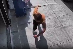 Niña abusada Guadalajara