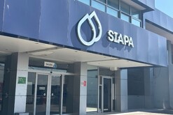Siapa alcaldes molestos