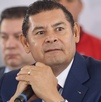 Idamis Pastor, fiscal general de Puebla, indicó que la corrupción permea en todas las dependencias de gobierno, lo que requiere una limpia interinstitucional.