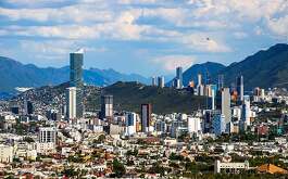 La altitud de Monterrey no es solo un número, sino una condición física que moldea todas las actividades que se llevan a cabo en capital industrial de México.