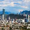 La altitud de Monterrey no es solo un número, sino una condición física que moldea todas las actividades que se llevan a cabo en capital industrial de México.