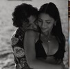 Ángela Aguilar y Christian Nodal celebraron su primer aniversario como esposos con fotos íntimas, fuegos artificiales y canciones significativas. Ángela Aguilar y Christian Nodal celebraron su primer aniversario como esposos con fotos íntimas, fuegos artificiales y canciones significativas.