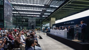 El fútbol mexicano se alía con la SEP para enseñar a leer y erradicar el analfabetismo en el país.