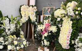 Autoridades ahora van contra los responsables de la muerte en la clínica