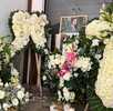 Autoridades ahora van contra los responsables de la muerte en la clínica