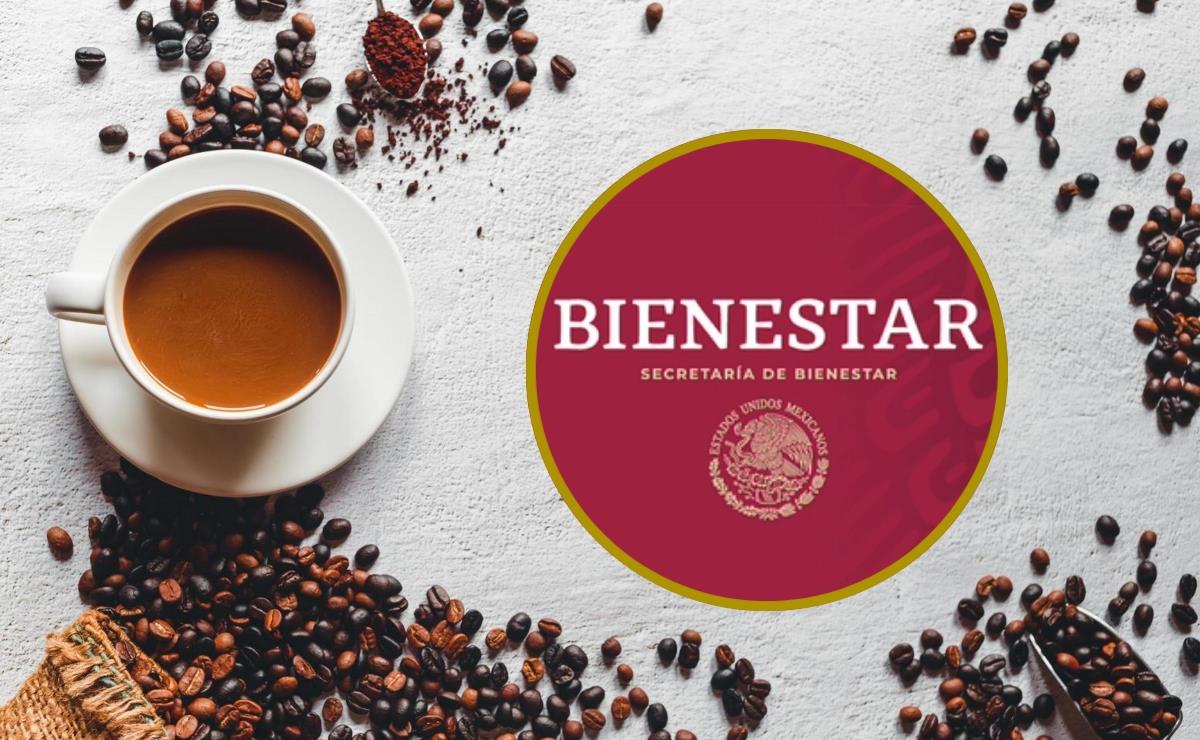 El gobierno federal de México, define al nuevo Café del Bienestar como: El nuevo impulso al café mexicano desde la agricultura.