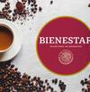 El gobierno federal de México, define al nuevo Café del Bienestar como: El nuevo impulso al café mexicano desde la agricultura.